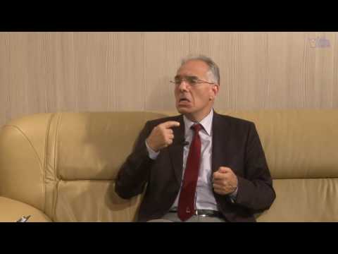 25. Dilemele Credinței - Lumea noastră, încotro ne îndreptăm ?