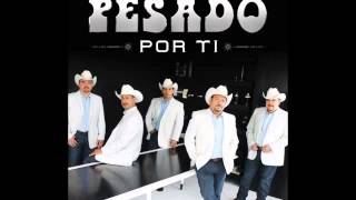 Pesado - Voy Hacerte El Amor (Bonus Track 2013)