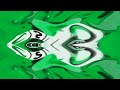 Klasky Csupo In G Major 1636 Instructions In Description