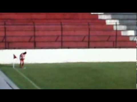 Corinthians 1 x 2 CRB