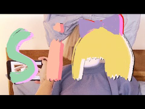 Videoclip de Gimme Love (Reasonable Woman Version) — Sia