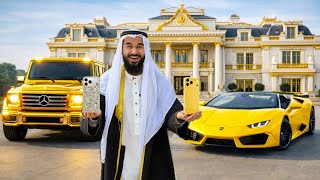 Download lagu LIVING LIKE A KING FOR 24 HOURS 🤑 mp3 Download lagu LIVING LIKE A KING FOR 24 HOURS 🤑 mp3