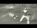 Tekken 6 KO By Accident