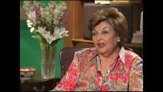 SANTO DOMINGO INVITA - LEONOR PORCELLA