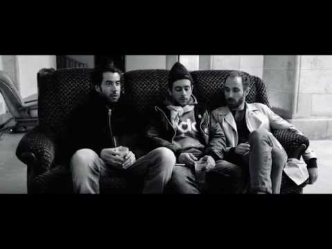 FIFIB 2015 - Carte blanche Odezenne