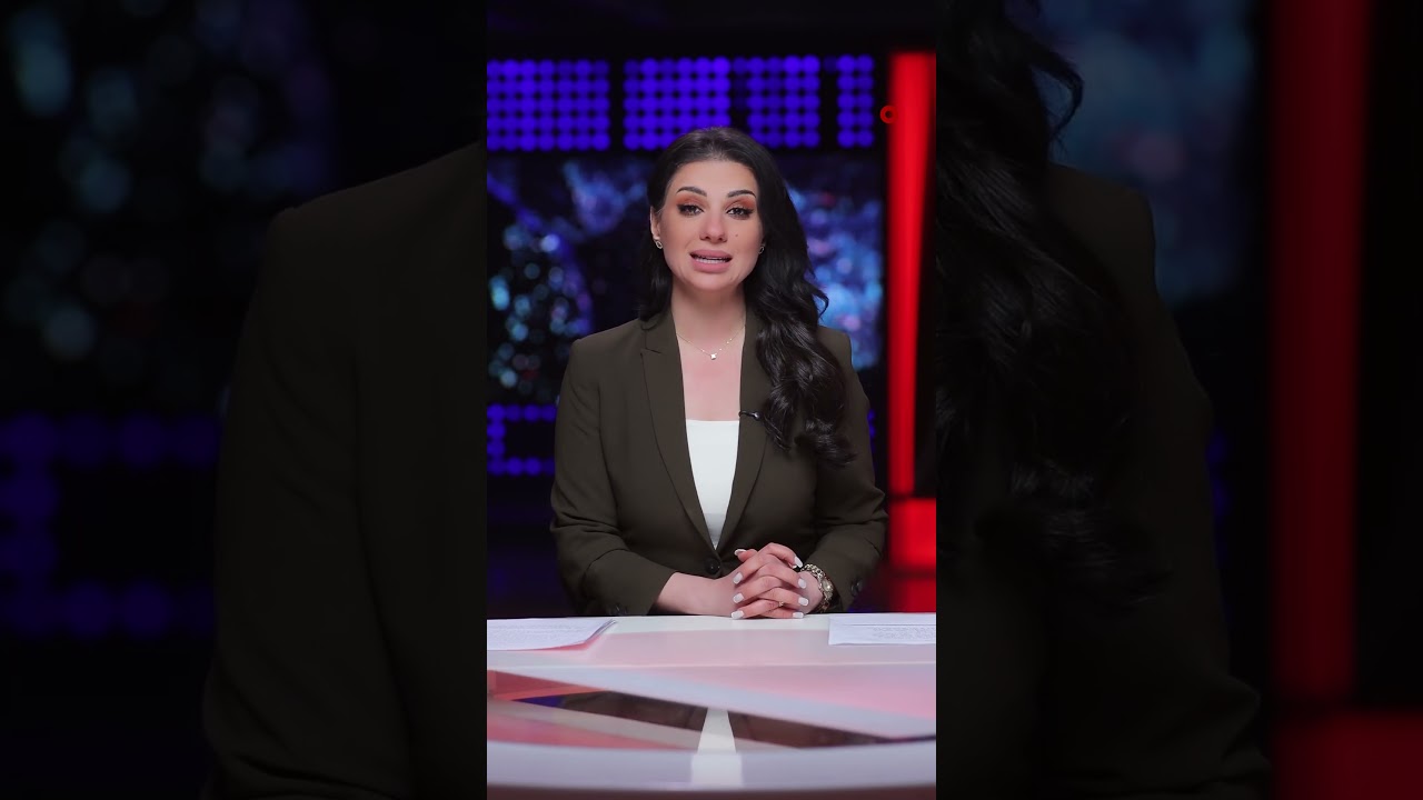 فيديو | #العراق يدفع بقطعات عسكرية إضافية إلى الحدود السورية واختفاء طالب بعد أن أقدم على دهس مدرسه