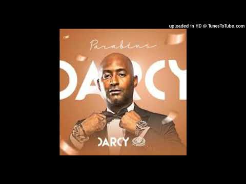 Dj Darcy Feat. Daniel Nascimento, Preto Show & Maya Zuda - Wawéra (Afro House)