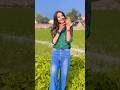 GoldringharyanviSong Shivachoudhary Newharyanvisong2023 Ytshorts Viralvideo Mad4musicharyanvi