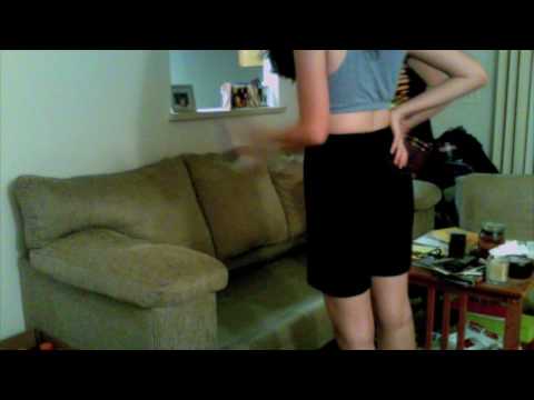 download lagu mp3 mp4 Vickysecret Webcam, download lagu Vickysecret Webcam gratis, unduh video klip Vickysecret Webcam