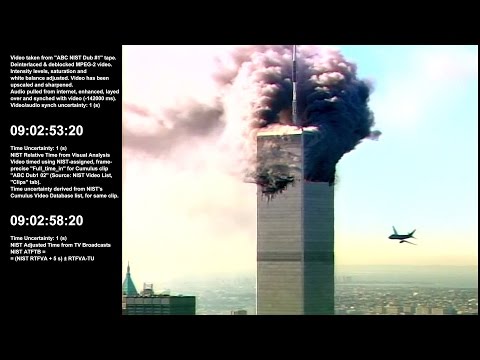 8:50:35am - 9:09:13am / NW, W & SW / Raw Video by WCBS-AM Chopper 880 - Sel. Take 1 of 1