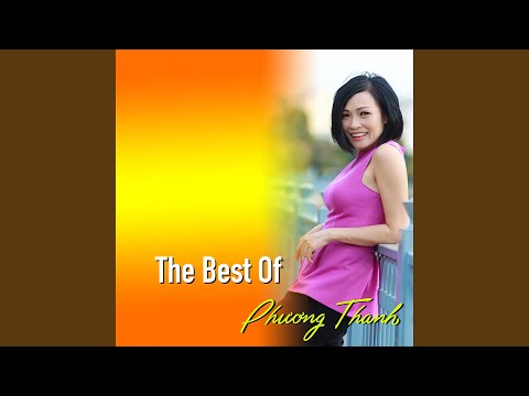 Trái tim hoang vu - Phương Thanh