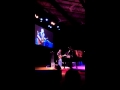 Willie Nelson6