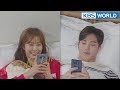 My Golden Life 황금빛 내인생 Ep 39 SUB ENG CHN IND 2018 1 27