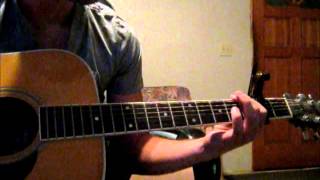 Josh Easter - Billy in the lowground - Bluegrass