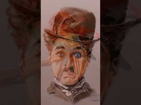 My  exhibition 