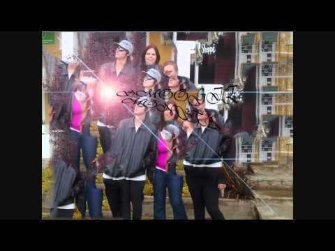 LIL FREESTYLE smoogie Monsta.wmv