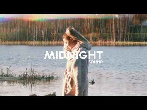 Kohen, Nalestar & Sean Prusko - Breaking Down