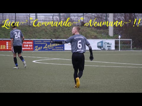 SC Plettenberg-SV Affeln 28 II  - 23.02.2020