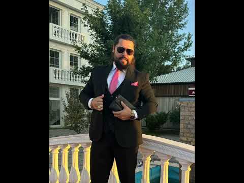 Nexhat Rama Te Familja Dura Me Defa Sint. Visar Japani #gezuar2025