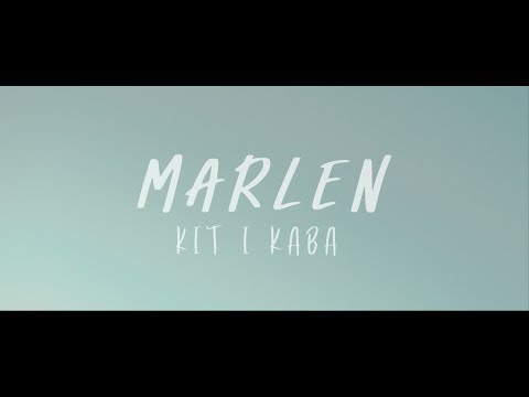 MARLEN - Кіт і Кава (Official video)