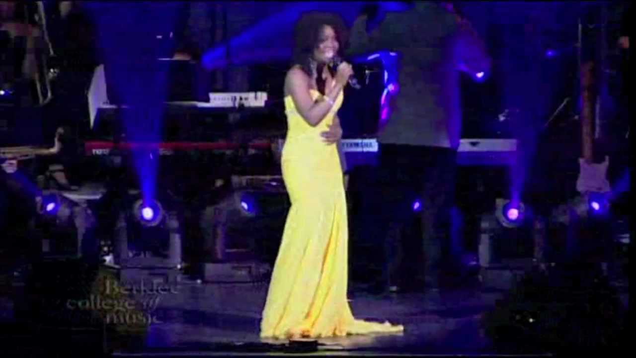 Promotional video thumbnail 5 for Marilyn Maynor-Funeral/Wedding Vocalist