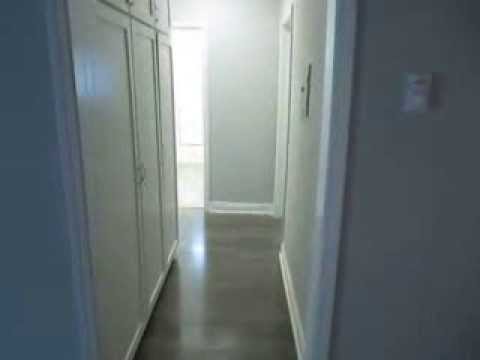 PL6119 - Modern 2+2 Apartment For Rent (West Los Angeles, CA).