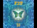 SHEVA – 02 Blessed Is the Human / אשרי האיש