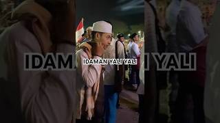 Download lagu KANG SAE VOC GANDRUNG NABI PUSATT #ashabuzzahid #syekhermania #gandrungnabi #sholawat #haul mp3 Download lagu KANG SAE VOC GANDRUNG NABI PUSATT #ashabuzzahid #syekhermania #gandrungnabi #sholawat #haul mp3