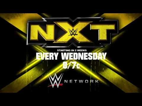 SPOILER – Multiple Former Independent Stars Set For NXT TV Debuts