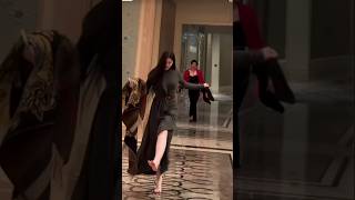 Beautiful Girls Chinese #douyin #tiktok #beautiful #shortvideo #fashion #china #china #beauty