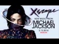 Michael Jackson - Chicago from Xscape 2014 ...