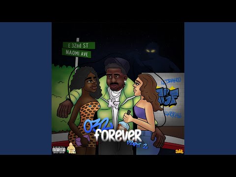 Facts Pt. 3 (feat. Qheph)