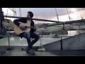 Tom Beck - Fort von hier (Offizielles Video) 