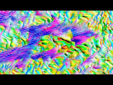 Matthewdavid's Mindflight "Ophiuchus" [Official Video]