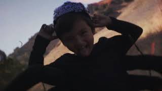 The Story So Far - Upside Down