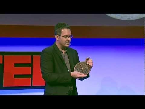 Astrolabe TW en long