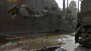 初心者が逝くWW2の旅