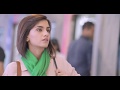 Steps To Success New Whisper Ultra Clean Tvc