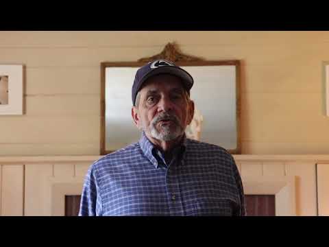 How Cowleys Saved My Daughters Graduation Party