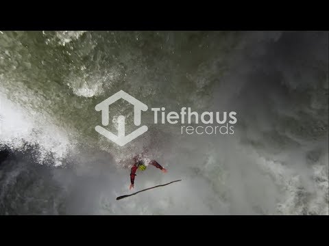 Kastla - Astraios (Jon Bach Remix) [Video]