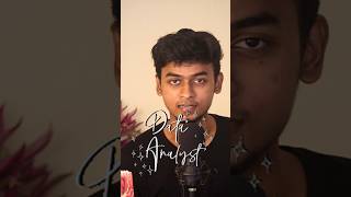 Data Analyst Explained in 1 Minute ! 📚 #shorts #dataanalyst