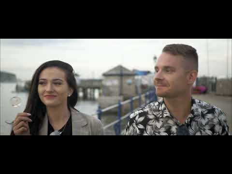 JMT – Coś Więcej 2 (prod. Joezee) [official video]