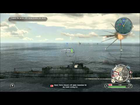battlestations pacific pc dlc