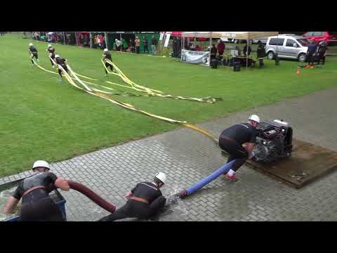 01 Drahňovice muži 17,17 BNL Zdislavice 5 8 2023