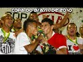 Trajetória Do Santos Na Copa Do Brasil De 2010