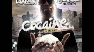 DJ Khaled-Cocaine Cowboy.wmv