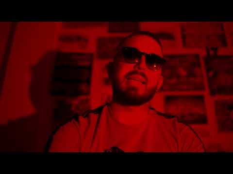 JAVI - ATENEA (Videoclip official)