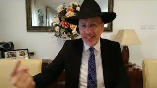 Nos sages racontent 27 Sodome et Gomore la guerre des rois l élévation de l âme de fortune zal