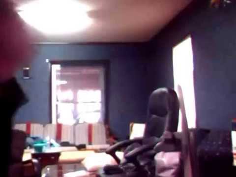 Help Batmans going to kill me lolololol