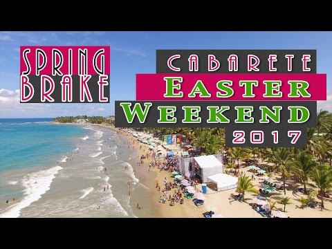 download lagu mp3 mp4 Holy Week Dominican Republic 2017, download lagu Holy Week Dominican Republic 2017 gratis, unduh video klip Holy Week Dominican Republic 2017